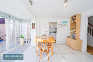 Photo 9- click for photo gallery